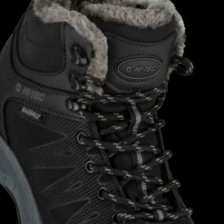 Raven Spike, nastakengät, naiset - Nastakengät - Raven Spike, nastakengät, naiset