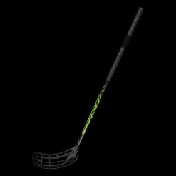 RAW CONCEPT 31 JAB FH2 JR 22/23, salibandymaila aikuiset - Floorball-mailat lapsille ja junioreille - RAW CONCEPT 31 JAB FH2 JR 22/23, salibandymaila aikuiset