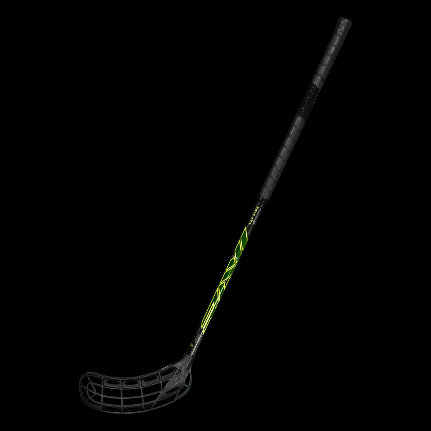 RAW CONCEPT 31 JAB FH2 JR 22/23, salibandymaila aikuiset - Floorball-mailat lapsille ja junioreille - RAW CONCEPT 31 JAB FH2 JR 22/23, salibandymaila aikuiset