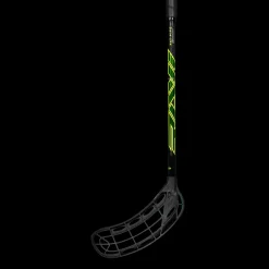 RAW CONCEPT 31 JAB FH2 JR 22/23, salibandymaila aikuiset - Floorball-mailat lapsille ja junioreille - RAW CONCEPT 31 JAB FH2 JR 22/23, salibandymaila aikuiset