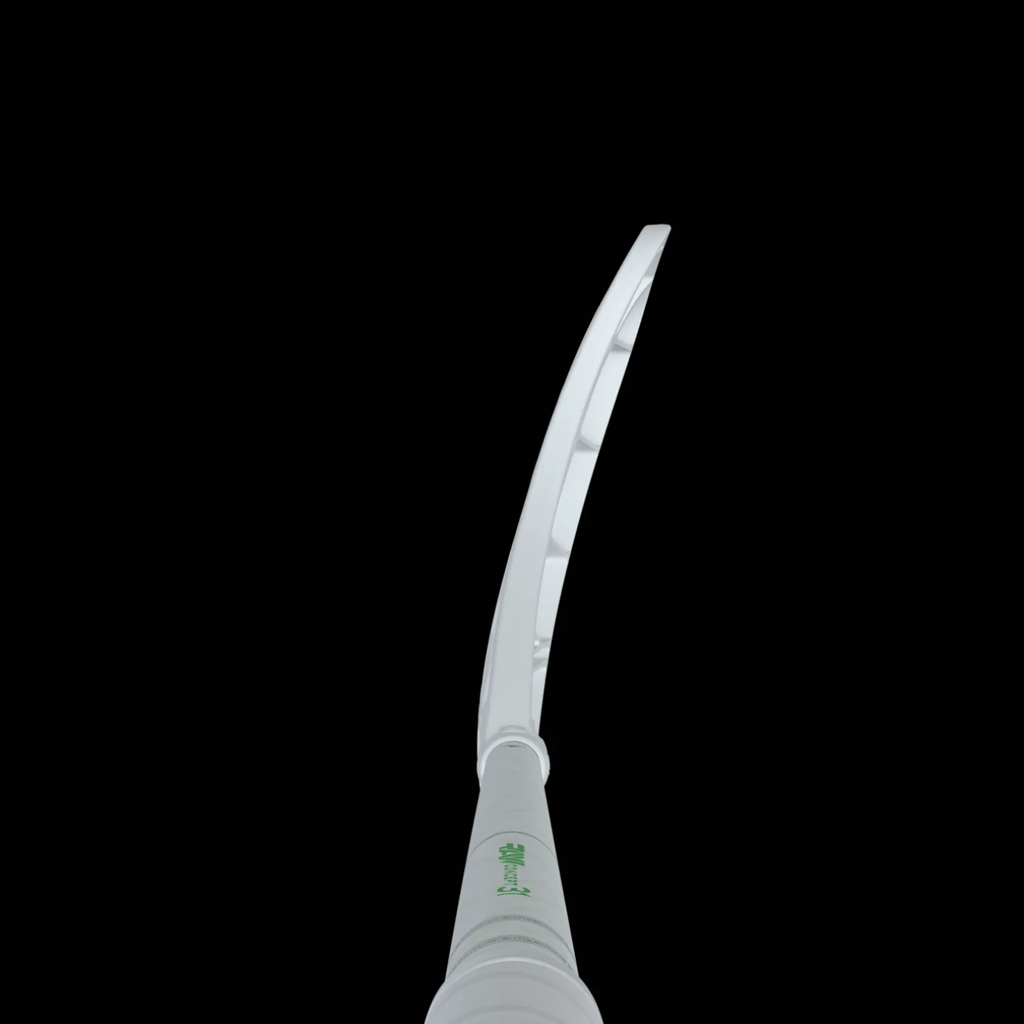 Raw Concept 31 Spd U-Oval 23/24, nuorten salibandymaila - Floorball-mailat lapsille ja junioreille - Raw Concept 31 Spd U-Oval 23/24, nuorten salibandymaila