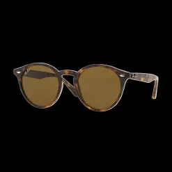 RB2180, aurinkolasit - Lifestyle Aurinkolasit - RB2180, aurinkolasit