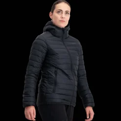 Årdal Insulated Jacket, naisten eristävä takki - Välikausitakit - Årdal Insulated Jacket, naisten eristävä takki