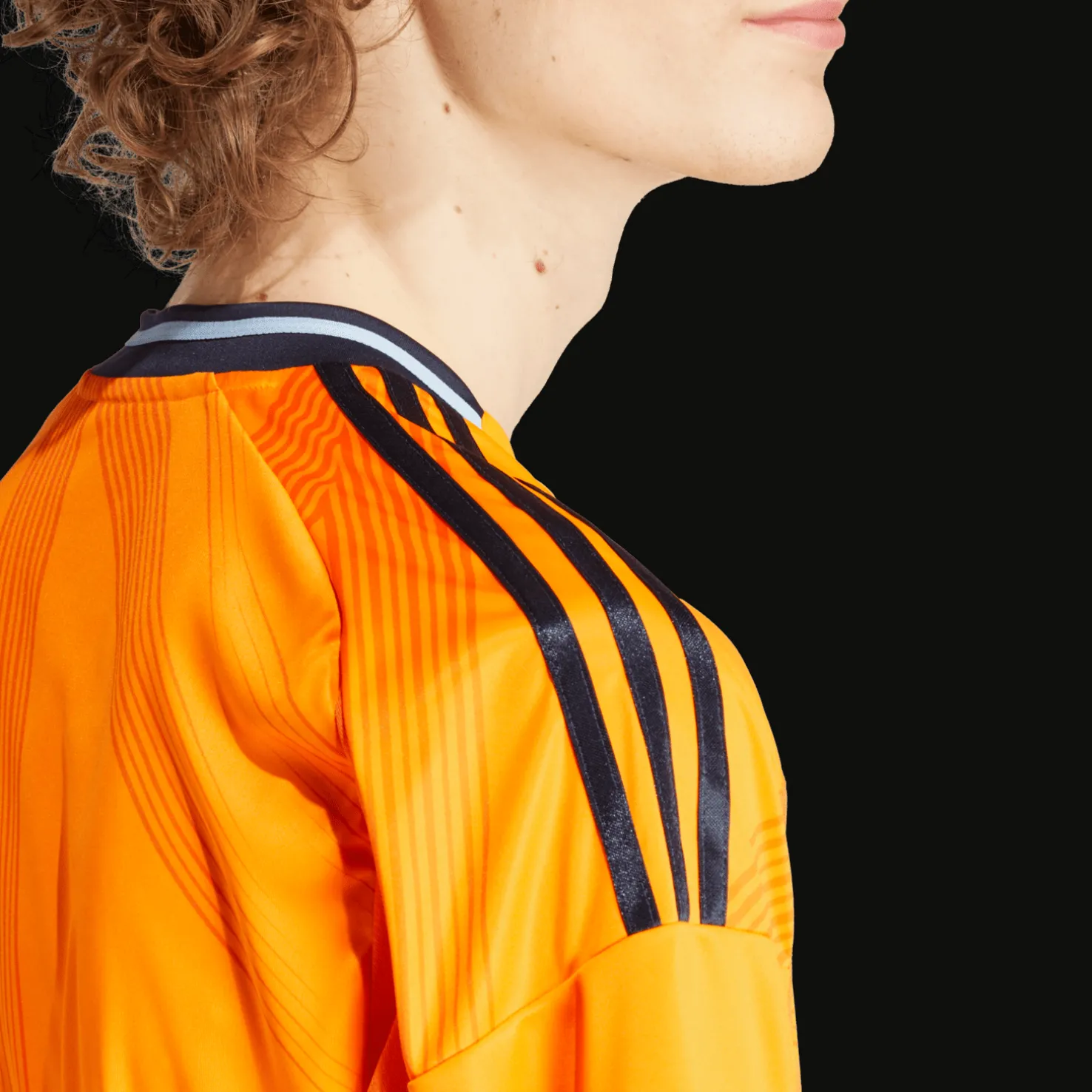 Real Madrid Away Jersey 2024/25, miesten jalkapalloasu - La Liga - Real Madrid Away Jersey 2024/25, miesten jalkapalloasu