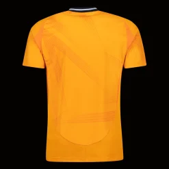 Real Madrid Away Jersey 2024/25, miesten jalkapalloasu - La Liga - Real Madrid Away Jersey 2024/25, miesten jalkapalloasu