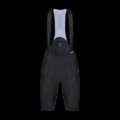 Redux Bib 23, naisten pyöräilyhousut - Pyöräilyshortsit - Redux Bib 23, naisten pyöräilyhousut