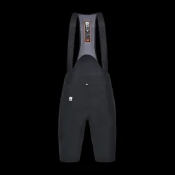 Redux mns BIB black 24 - Pyöräilyshortsit - Redux mns BIB black 24