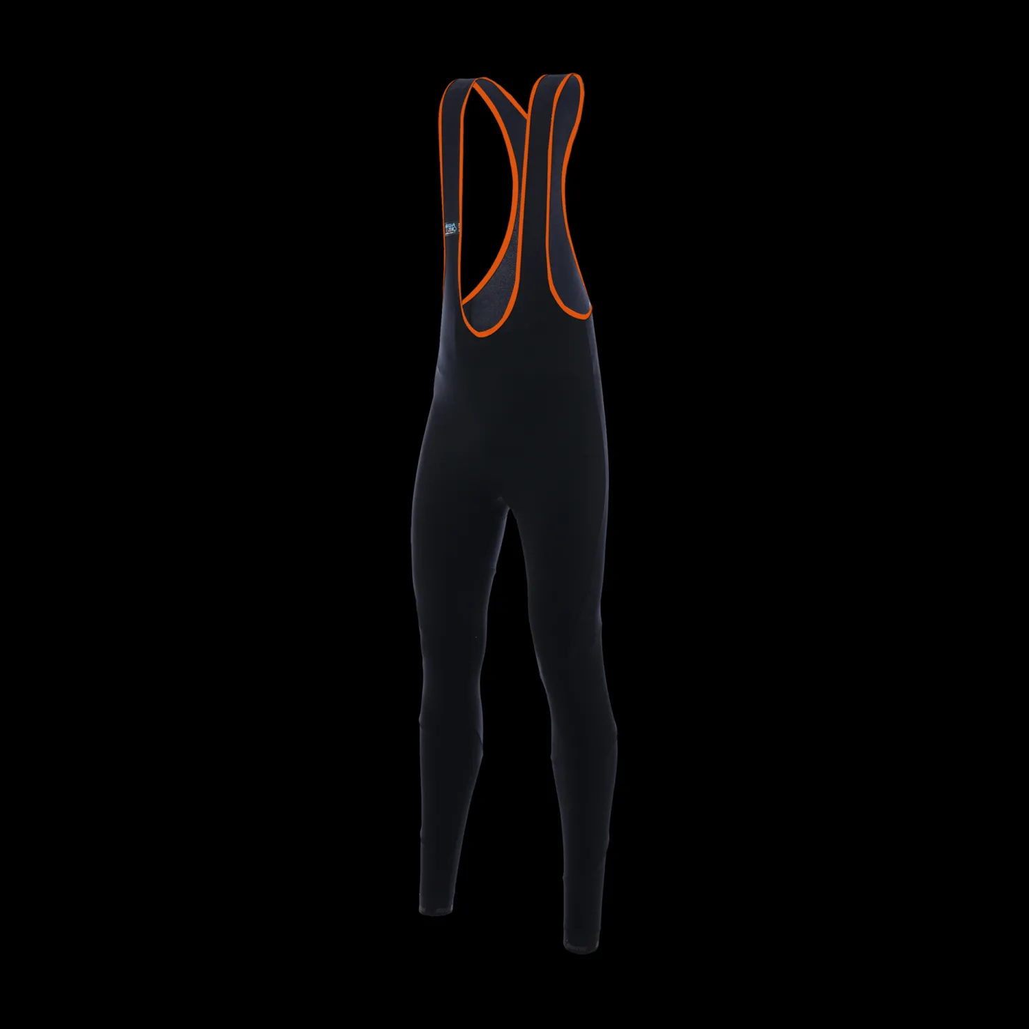 Redux 365 Thermal Water repellent BIB 2023, unisex pyöräilyhousut - Pyöräilyhousut - Redux 365 Thermal Water repellent BIB 2023, unisex pyöräilyhousut