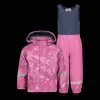 Regen-outfit Joessa, lasten sadeasu - Sadeasut - Regen-outfit Joessa, lasten sadeasu