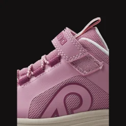 Reimatec Enkka, lasten/nuorten vedenpitävät lenkkarit - Vedenpitävät Kengät - Reimatec Enkka, lasten/nuorten vedenpitävät lenkkarit