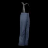 Reimatec winter pants, Proxima - Toppahousut - Reimatec winter pants, Proxima