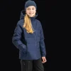 Reine Down Jacket, nuorten untuvatakki - Toppatakit - Reine Down Jacket, nuorten untuvatakki