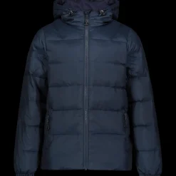 Reine Down Jacket, nuorten untuvatakki - Toppatakit - Reine Down Jacket, nuorten untuvatakki