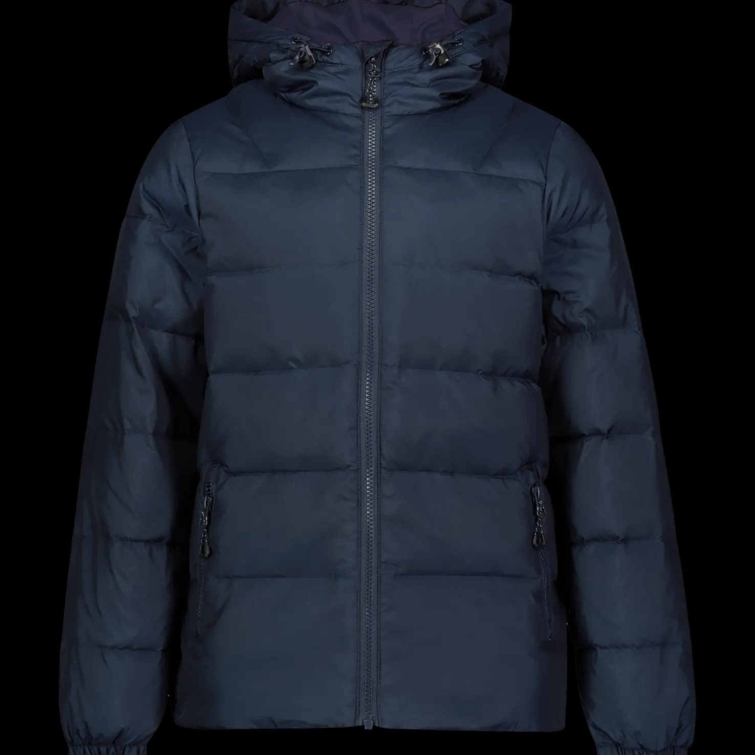 Reine Down Jacket, nuorten untuvatakki - Toppatakit - Reine Down Jacket, nuorten untuvatakki
