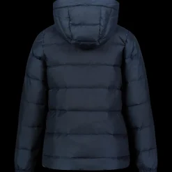 Reine Down Jacket, nuorten untuvatakki - Toppatakit - Reine Down Jacket, nuorten untuvatakki