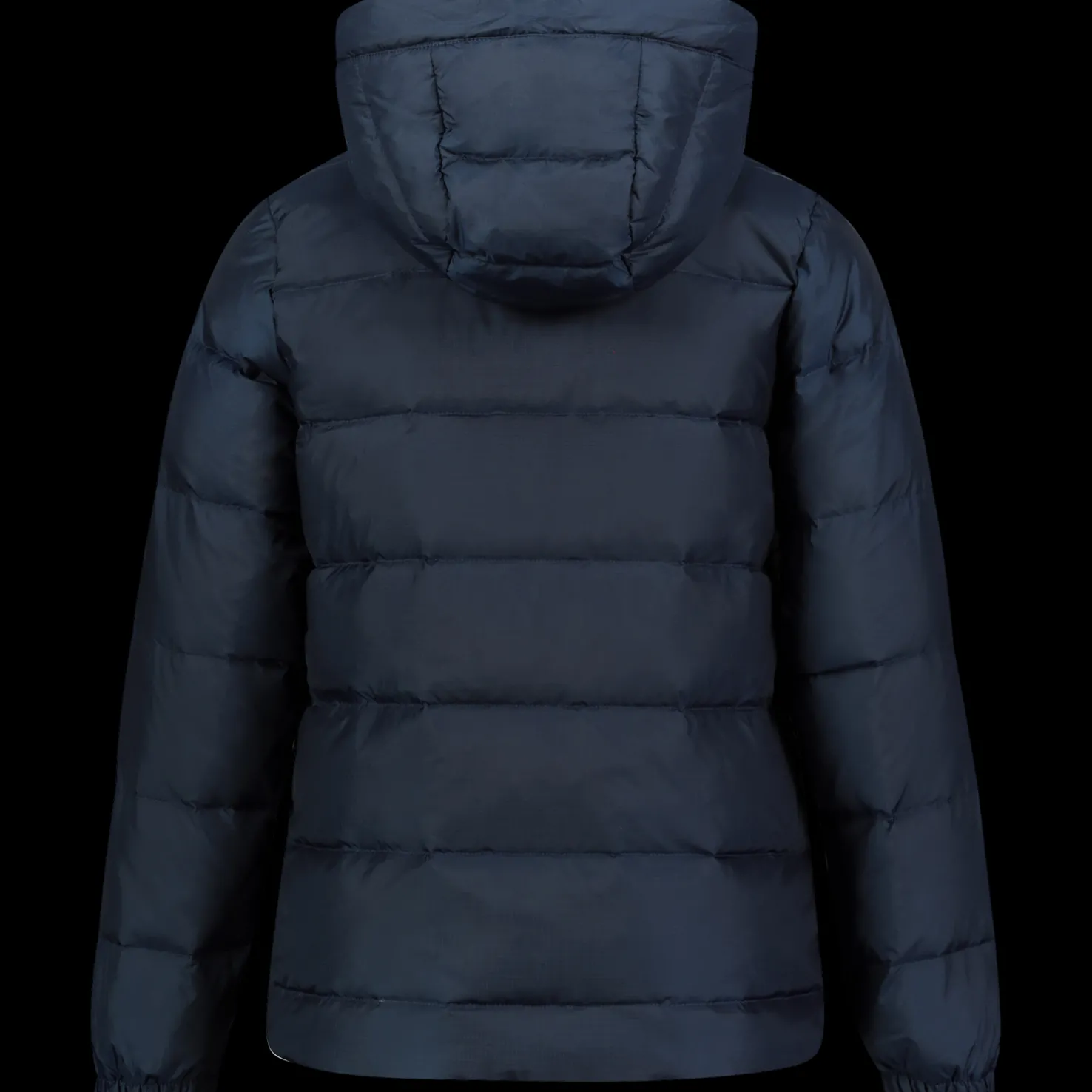 Reine Down Jacket, nuorten untuvatakki - Toppatakit - Reine Down Jacket, nuorten untuvatakki