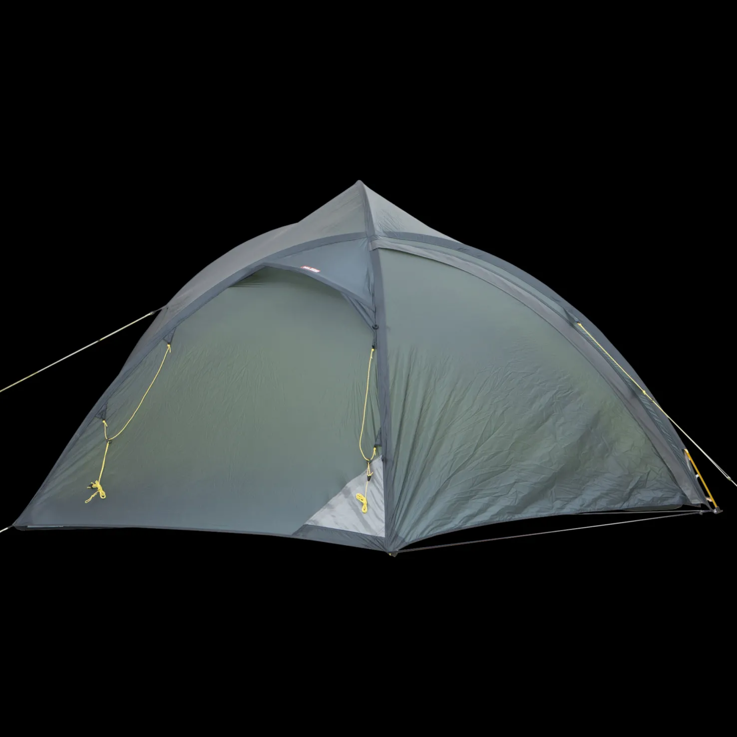 Reinsfjell Superlight 2, teltta 2 hkl - Vaellusteltat - Reinsfjell Superlight 2, teltta 2 hkl