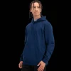 Relax Pullover Hoodie 2.0, miesten huppari - Hupparit - Relax Pullover Hoodie 2.0, miesten huppari