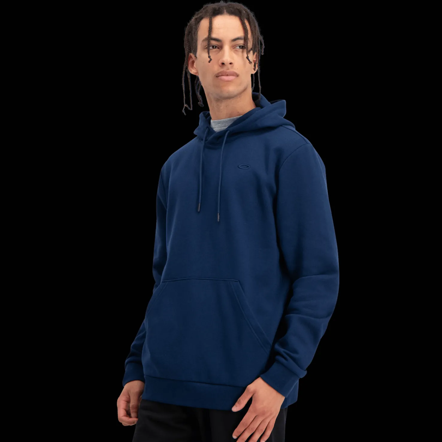 Relax Pullover Hoodie 2.0, miesten huppari - Hupparit - Relax Pullover Hoodie 2.0, miesten huppari