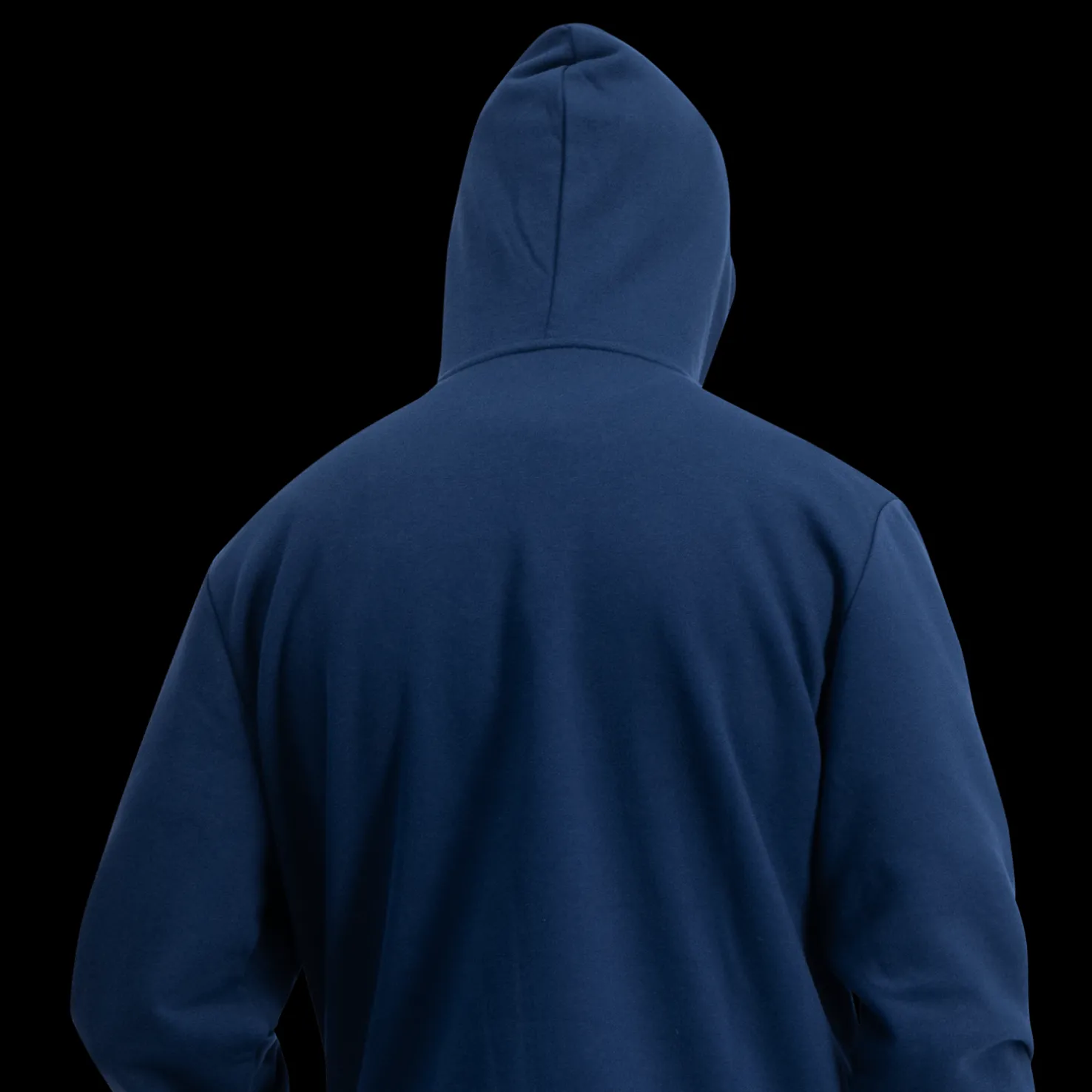 Relax Pullover Hoodie 2.0, miesten huppari - Hupparit - Relax Pullover Hoodie 2.0, miesten huppari