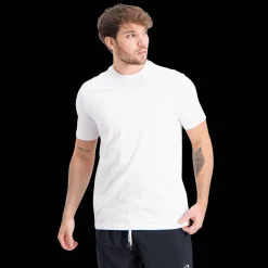 Relax Tee 2.0, miesten t-paita - Vapaa-Ajan T-Paidat - Relax Tee 2.0, miesten t-paita