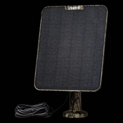 Reolink Solar Panel, aurinkopaneeli Reolink-kameralle - Riistakamerat - Reolink Solar Panel, aurinkopaneeli Reolink-kameralle