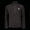 Resolve Fleece 1/4 Zip, miesten fleecepusero - Fleecepaidat - Resolve Fleece 1/4 Zip, miesten fleecepusero