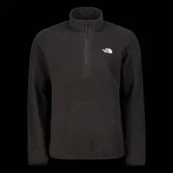 Resolve Fleece 1/4 Zip, miesten fleecepusero - Fleecepaidat - Resolve Fleece 1/4 Zip, miesten fleecepusero