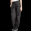 Resolve Pant, naisten ulkoiluhousut - Sadehousut - Resolve Pant, naisten ulkoiluhousut
