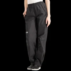 Resolve Pant, naisten ulkoiluhousut - Sadehousut - Resolve Pant, naisten ulkoiluhousut