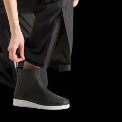 Resolve Pant, naisten ulkoiluhousut - Sadehousut - Resolve Pant, naisten ulkoiluhousut