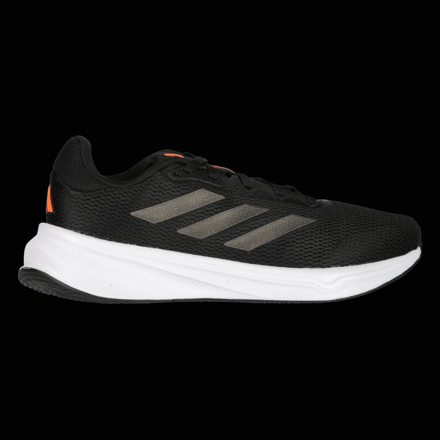 Response, miesten juoksukengät - Juoksukengät Miesten - Response, miesten juoksukengät