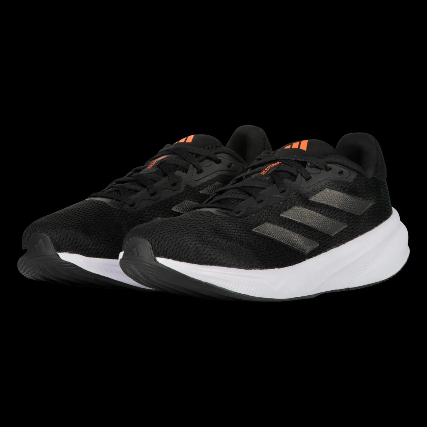 Response, miesten juoksukengät - Juoksukengät Miesten - Response, miesten juoksukengät