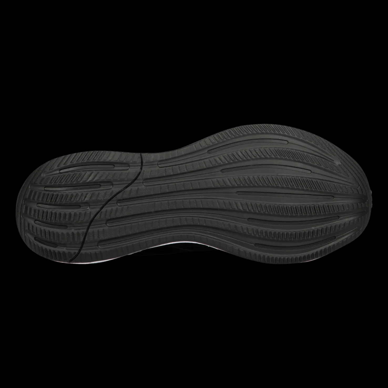 Response, miesten juoksukengät - Juoksukengät Miesten - Response, miesten juoksukengät