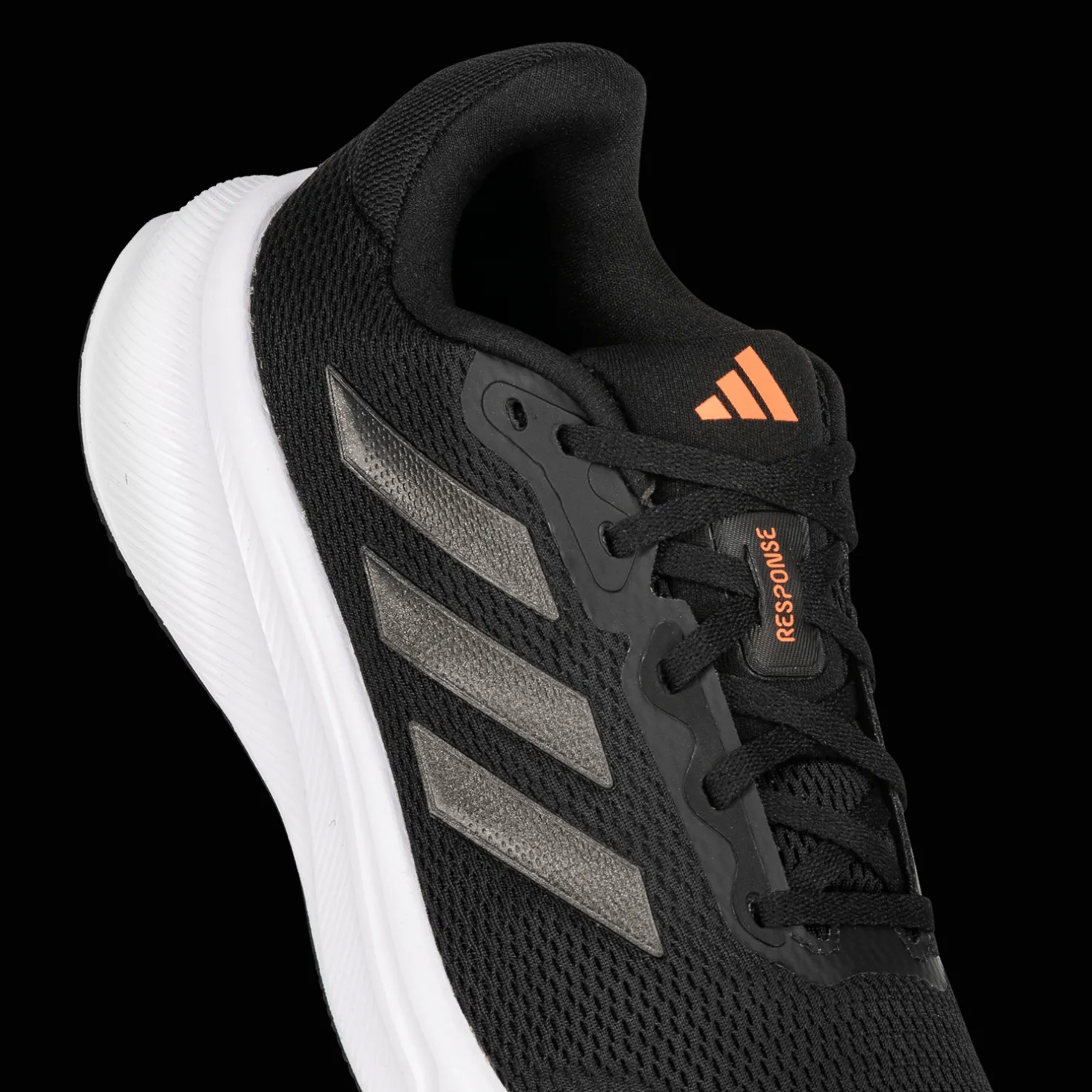 Response, miesten juoksukengät - Juoksukengät Miesten - Response, miesten juoksukengät