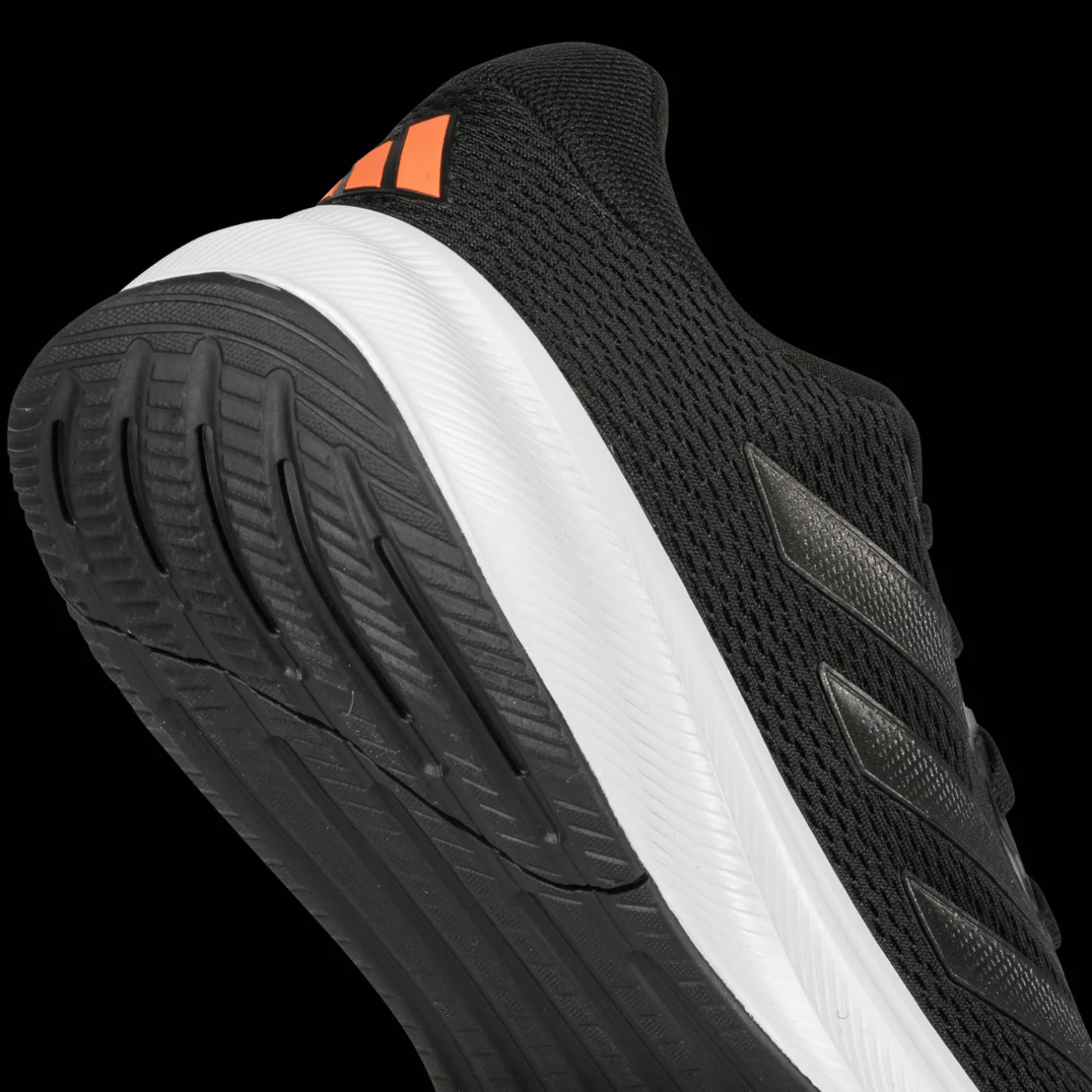 Response, miesten juoksukengät - Juoksukengät Miesten - Response, miesten juoksukengät