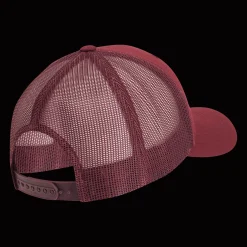 Retro Trucker Cap, miesten malli - Lippikset - Retro Trucker Cap, miesten malli