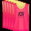 Reversible Training Vest Set, nuorten liivit - Salibandyvaatteet - Reversible Training Vest Set, nuorten liivit