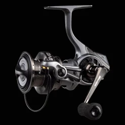 Revo3 Sx 4000 MSH, avokela - Avokelat - Revo3 Sx 4000 MSH, avokela