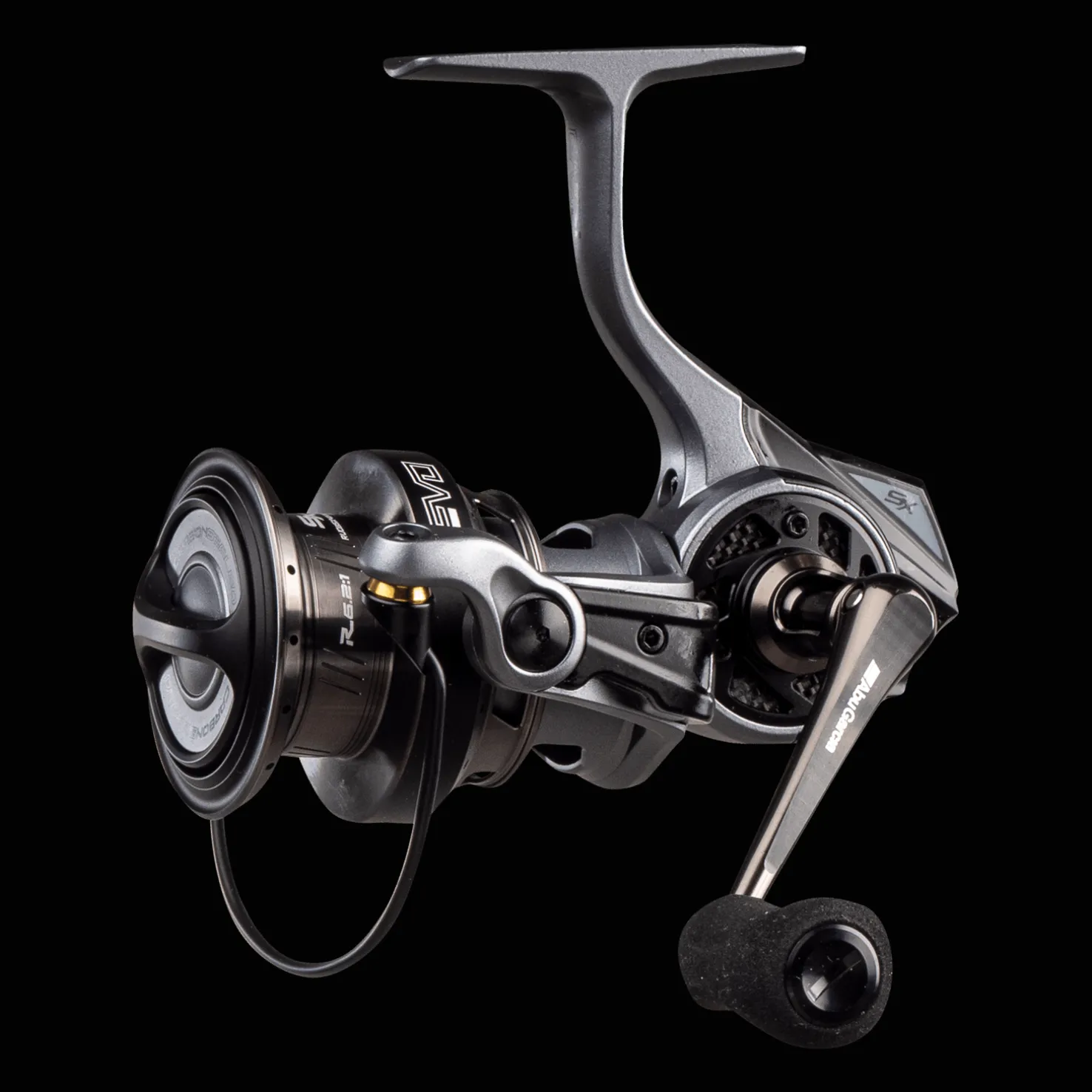 Revo3 Sx 4000 MSH, avokela - Avokelat - Revo3 Sx 4000 MSH, avokela