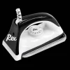 Rex Waxing Iron 1000 W, Waxing Iron - Suksien Voitelutelineet Ja -Raudat - Rex Waxing Iron 1000 W, Waxing Iron