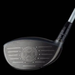 Rh X Hot 19 Dr 10.5 Gr Reg, miesten driver, golfmaila - Draiverit - Rh X Hot 19 Dr 10.5 Gr Reg, miesten driver, golfmaila