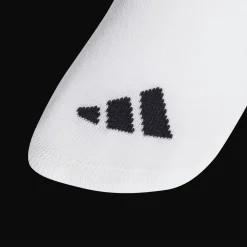 Ribbed Socks 3 Pairs, nuorten sukat - Puuvillasukat - Ribbed Socks 3 Pairs, nuorten sukat