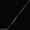 Ribcor 96K Stick - 24/25, aikuisten jääkiekkomaila - Aikuisten Jääkiekkomailat - Ribcor 96K Stick - 24/25, aikuisten jääkiekkomaila
