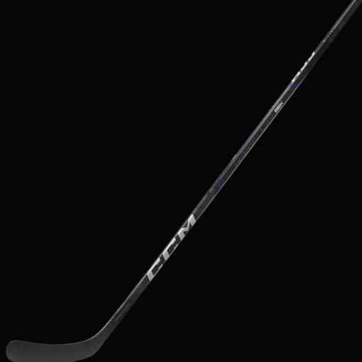 Ribcor 96K Stick - 24/25, aikuisten jääkiekkomaila - Aikuisten Jääkiekkomailat - Ribcor 96K Stick - 24/25, aikuisten jääkiekkomaila