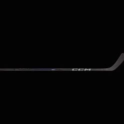 Ribcor 96K Stick - 24/25, aikuisten jääkiekkomaila - Aikuisten Jääkiekkomailat - Ribcor 96K Stick - 24/25, aikuisten jääkiekkomaila