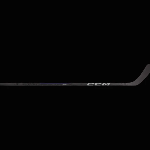 Ribcor 96K Stick - 24/25, aikuisten jääkiekkomaila - Aikuisten Jääkiekkomailat - Ribcor 96K Stick - 24/25, aikuisten jääkiekkomaila