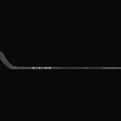 Ribcor 96K Stick - 24/25, aikuisten jääkiekkomaila - Aikuisten Jääkiekkomailat - Ribcor 96K Stick - 24/25, aikuisten jääkiekkomaila
