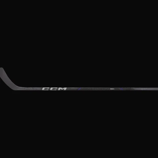 Ribcor 96K Stick - 24/25, aikuisten jääkiekkomaila - Aikuisten Jääkiekkomailat - Ribcor 96K Stick - 24/25, aikuisten jääkiekkomaila