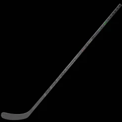 Ribcor Trigger 9 Pro Stick 24/25, jääkiekkomaila, intermediate - Nuorten Jääkiekkomailat - Ribcor Trigger 9 Pro Stick 24/25, jääkiekkomaila, intermediate